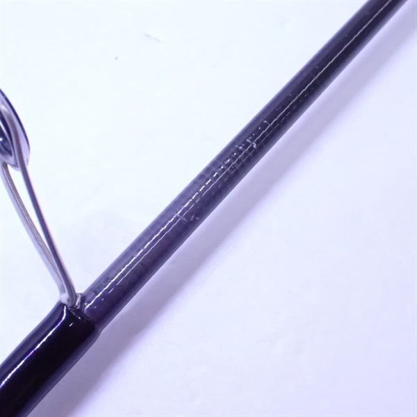 デッキアクター７３ＭＨＳ
